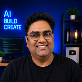 author picture